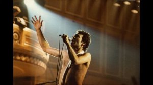 Queen - Spread Your Wings (Live in Newcastle - 04/12/1979) (Attempt of Remaster)