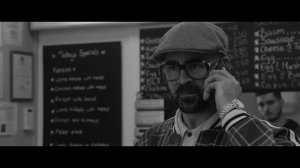 Брутто - Бандит ( Olymp Sound)