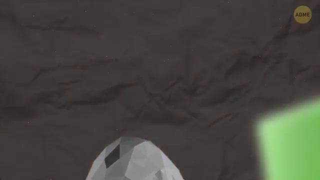 Интересные факты о человеческом теле смотреть онлайн