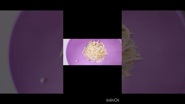 Печенье из овсяной каши смотреть онлайн