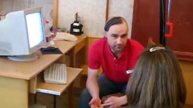 Роман Витальевич школа 77! ДД!:):) смотреть онлайн