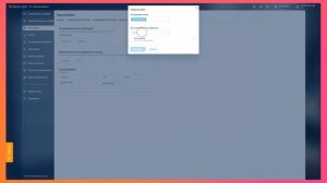 АОН - инструкция по настройке автоматического определителя номера в АТС