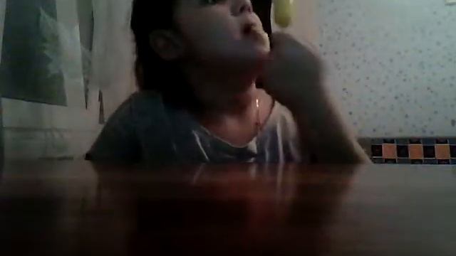 Джангли смотреть онлайн