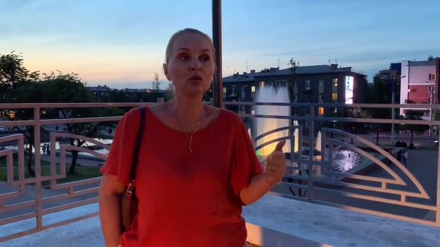 МАЛЕНЬКИЙ СЕКРЕТ ДЛЯ БОЛЬШОГО СЕРВИСА. #ХОЖУГЛЯЖУ смотреть онлайн