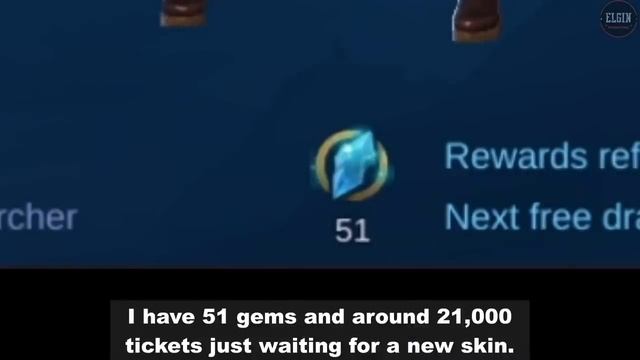 WHO IS JACK IN ALICE VOICE LINES?  #internationalaskaquestionday  MLBB