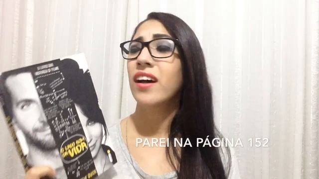 LIVROS ABANDONADOS смотреть онлайн