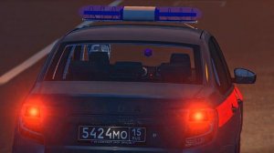 GRAND RUSSIAN PACK 2.0 | ПРОМО | ГТА 5 МОДЕЛИ ELS/NonELS