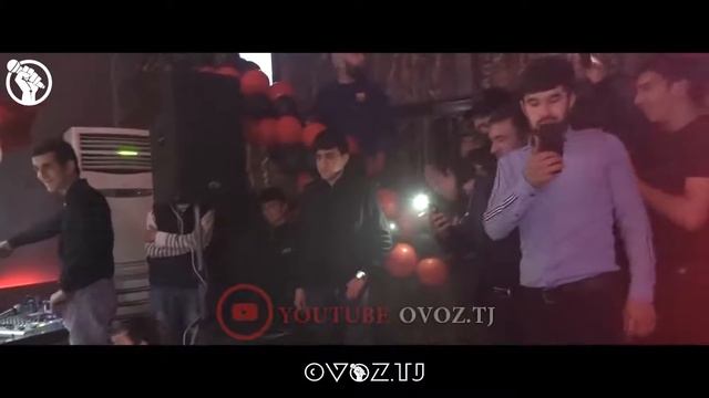 Абдурозик-чаки чаки борон.2020..Abduroziq-chaki chaki boron.. смотреть онлайн