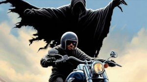 Песня - Пока руки держат за руль