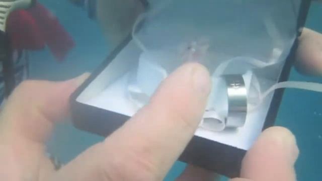дайв свадьба триал720 смотреть онлайн
