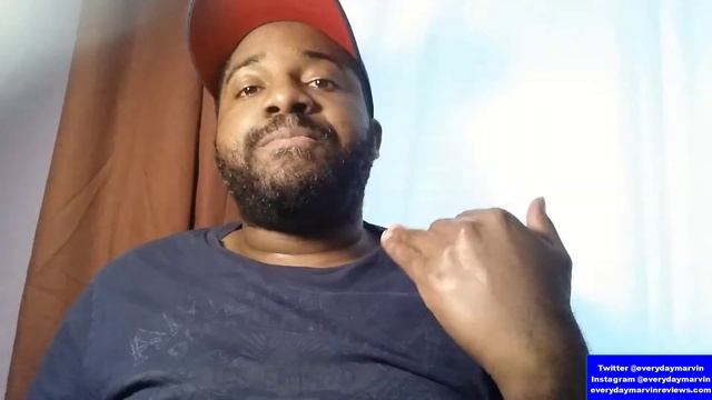 😀Kind Nut Butter Chocolate Peanut Butter Review - Kind Peanut Butter Filled Snack Bars Reaction 😊 смотреть онлайн