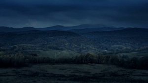 Top 50 SHAZAM❄️Лучшая Музыка 2020❄️Зарубежные песни Хиты❄️Популярные Песни Слушать Бесплатно 2020