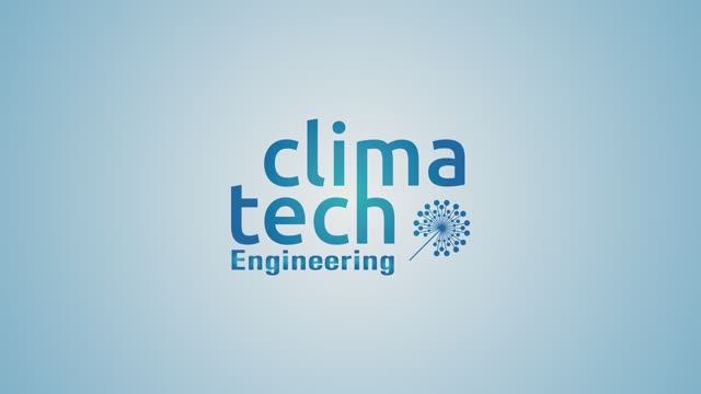 Решения Climatech Engineering смотреть онлайн