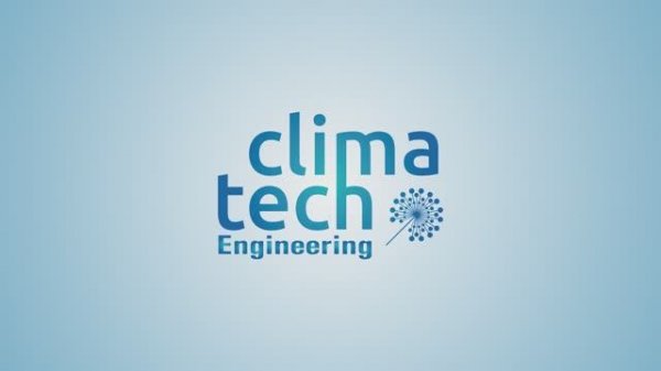 Решения Climatech Engineering