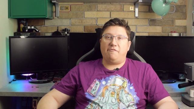 Заработай 10 000$ в месяц: суперзанятость в IT. Двойная жизнь программиста, плюсы и минусы. смотреть онлайн