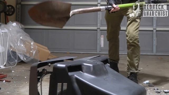 ISRAEL DECLARED WAR ON HUMMUS смотреть онлайн