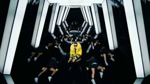 Daddy Yankee - Problema ( Video Oficial )