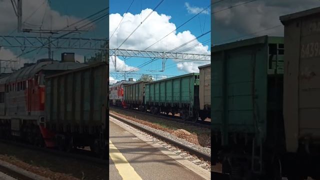 Барабанная дробь смотреть онлайн