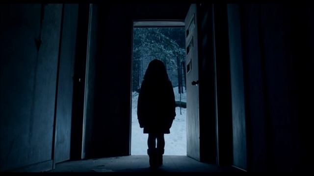 3 True Scary Stories (Volume 6) смотреть онлайн