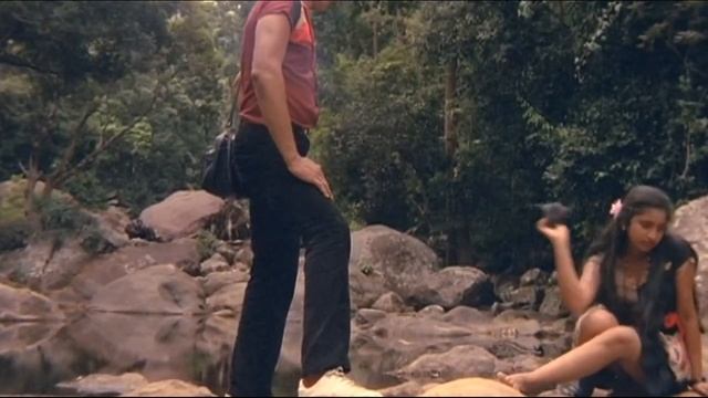 Old Mallu actress hot show смотреть онлайн