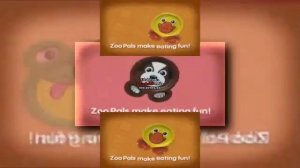 i.../YTPMV ZooPals Scan