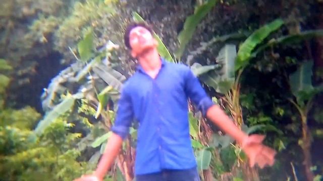 Mon TokeDilam Romeo| mon toke dilam whatsapp status | mon toke dilam song | mon toke dilam dev song смотреть онлайн