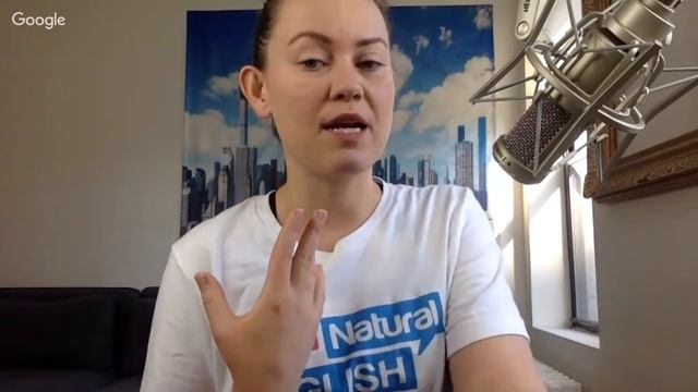 Luck, Lock, Look, Luke, Lack - Pronunciation in American English смотреть онлайн