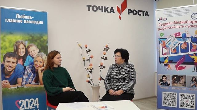 Мотивация к учебе-практические советы смотреть онлайн
