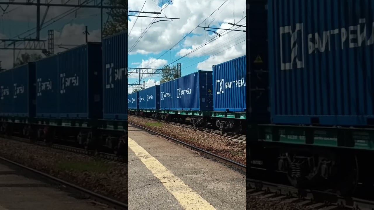 Пенсионер на стиле смотреть онлайн