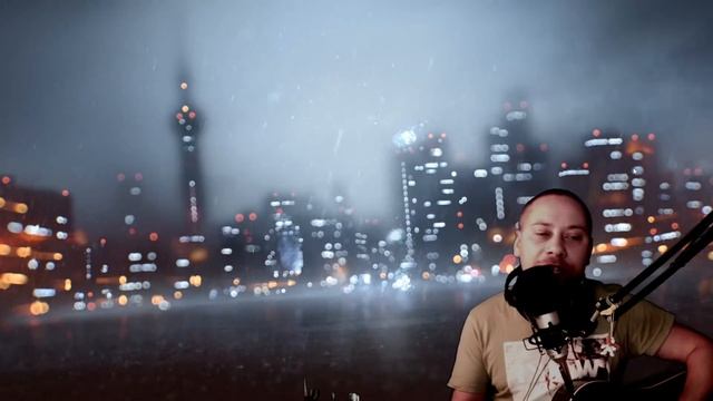 COVERROOM# ЛСП - МАЛЕНЬКИЙ ПРИНЦ смотреть онлайн