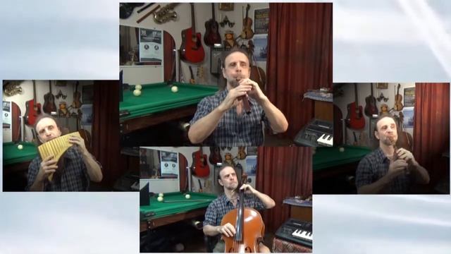 Валерий ИвАнов - 