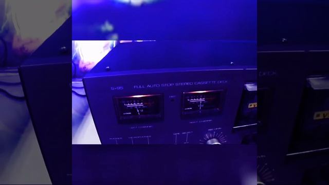 The twins love system euromix versão смотреть онлайн