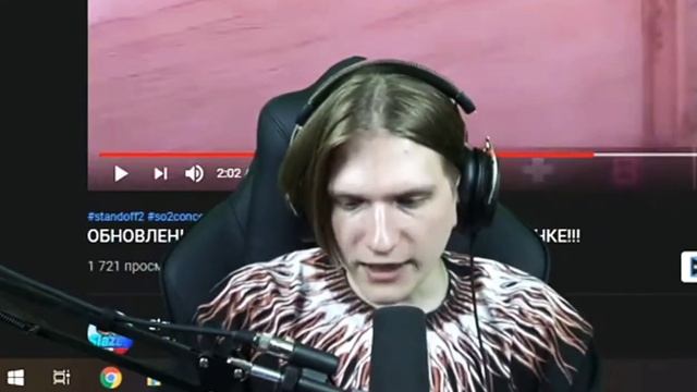 НОВАЯ ИНФА ПРО ОБНОВЛЕНИЕ 0.14.0||ВЕЛЯ СЛИЛ ИНФУ ПРО НОВОЕ ОБНОВЛЕНИЕ В СТАНДОФФ 2 смотреть онлайн