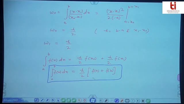 integration 1 смотреть онлайн