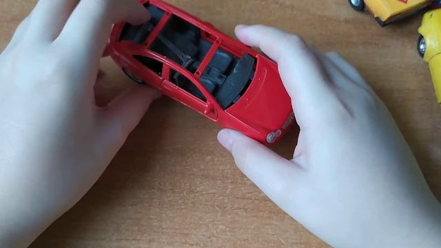 ОБНОВКИ НА Н.Г. И МОИ ПРОЕКТЫ ЗА 2019 ГОД смотреть онлайн