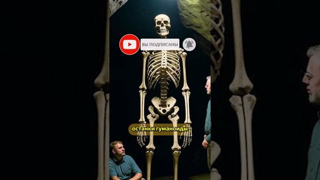 Загадка, нерешенная даже в наше время 🔥 TG: ImperialLeto 🔥 #история смотреть онлайн