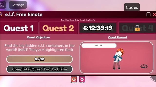 Книги и мысли