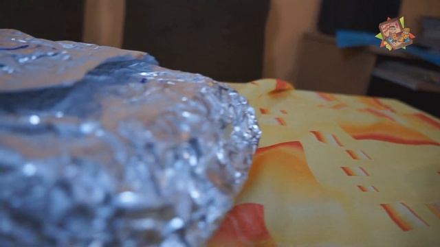 TEST KEBAB ostatnia stacja z kebabem ** Przystanek Smaku ** | Zajadamy, oceniamy! смотреть онлайн