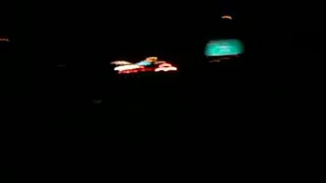 04' Chrysler Sebring Vs. 98' Chevy Calvaler