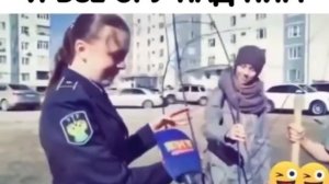 Корнями вниз😂#юмор #топчик #osedaet