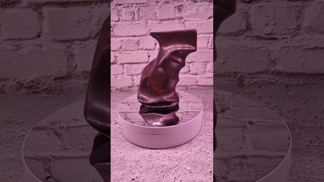 Рукоять для пистолета Корсар "Анатомичка 2" смотреть онлайн