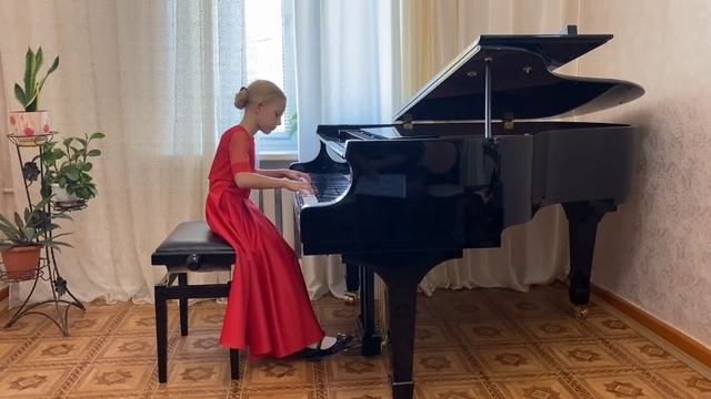 2024_Этюд .mp4 смотреть онлайн