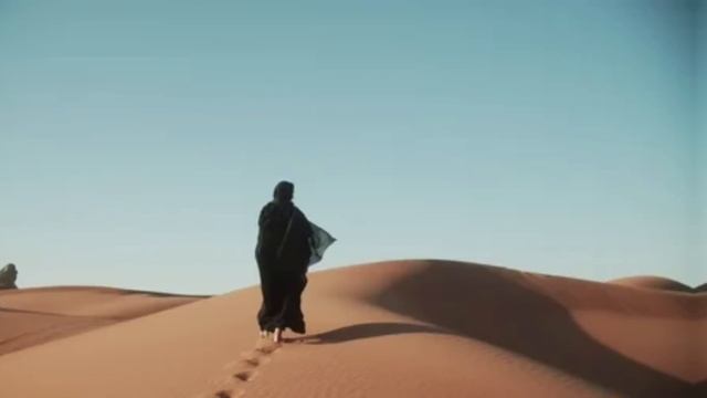 Wain Meaady El Shab Arab смотреть онлайн