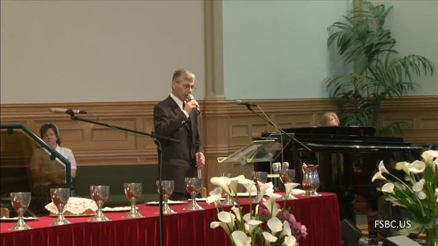 Мне видны пятна на тропе смотреть онлайн