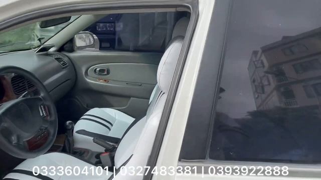 99Tr “Xe Thể Thao” Spectra Siêu Lành.0333604101 смотреть онлайн