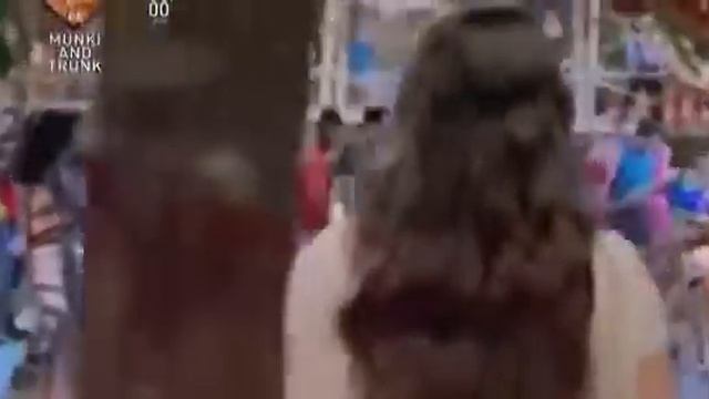 Kaho Na Pyaar Hai BAHASA INDONESIA смотреть онлайн