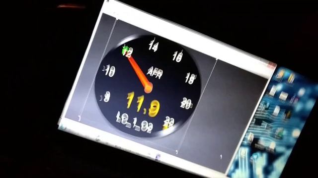 Смеси на бусте 0.6 смотреть онлайн