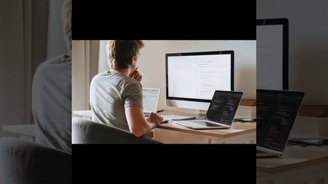 Are you ok baby thug life incident|programers|#thugslifetamil|#areyouokbaby смотреть онлайн