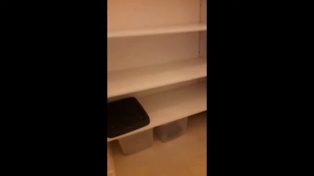 Показ квартиры Александры Монаховой 94 смотреть онлайн