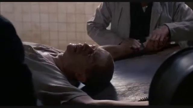 1984 2+2=5 (George Orwell) смотреть онлайн